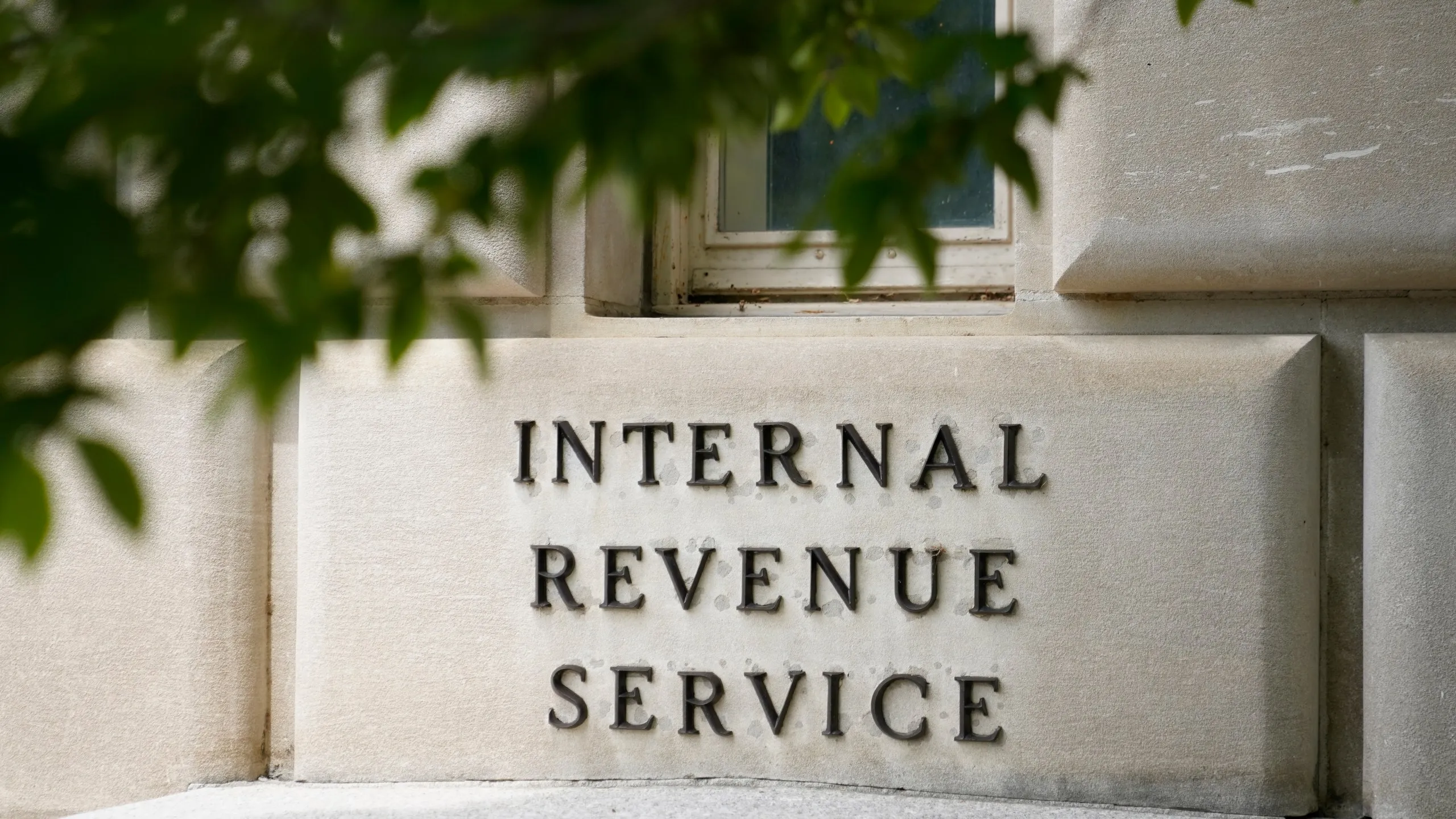 New IRS Digital Income Tax Rule: What You Need to Know Now!