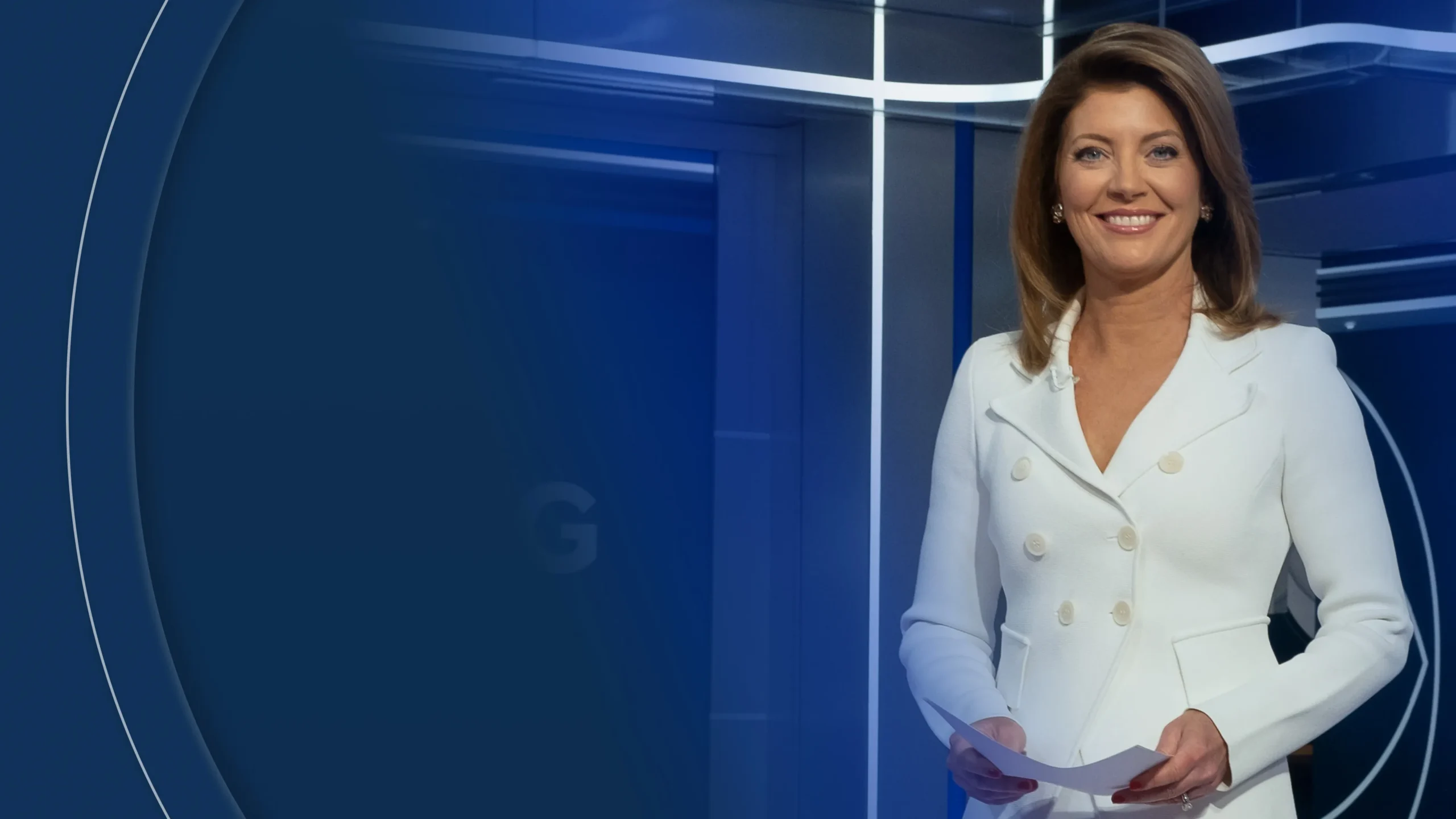 Norah O'Donnell Bids Farewell: What’s Next for CBS's Beloved Anchor?