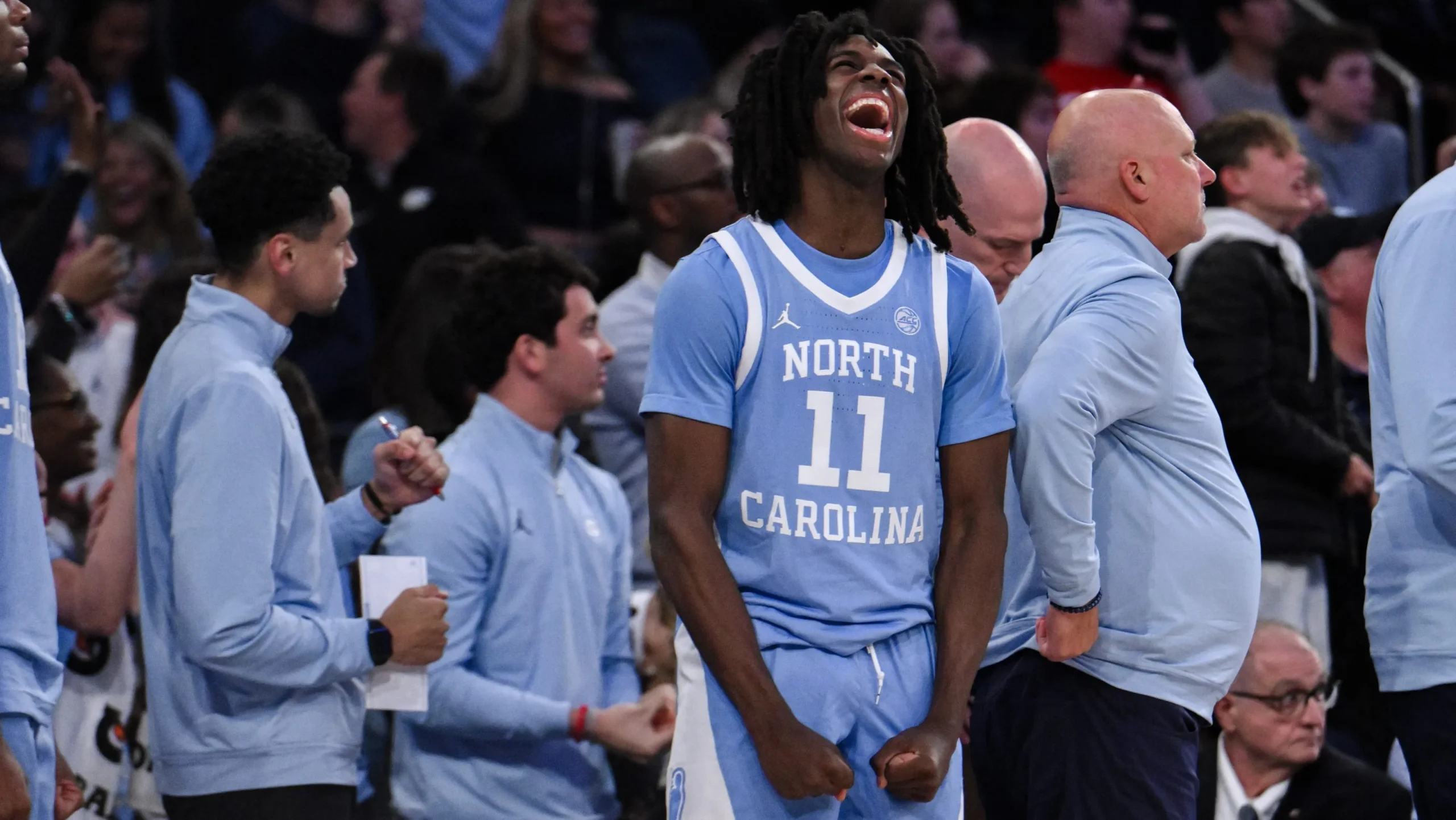Notre Dame Basketball: Can They Turn the Season Around After Five Straight Losses?