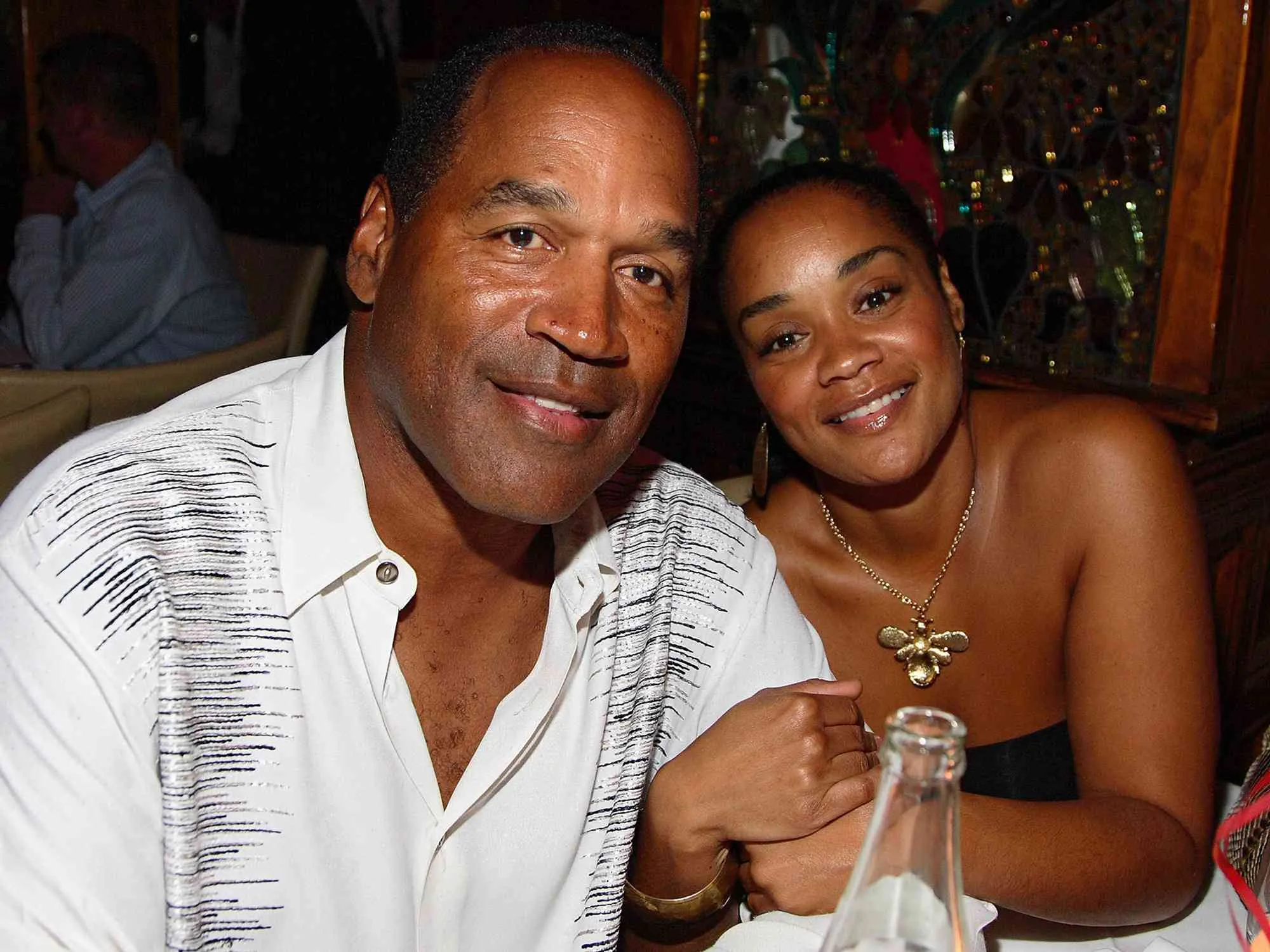 O.J. Simpson's Kids: Where Are They Now and What They Revealed About Their Father?