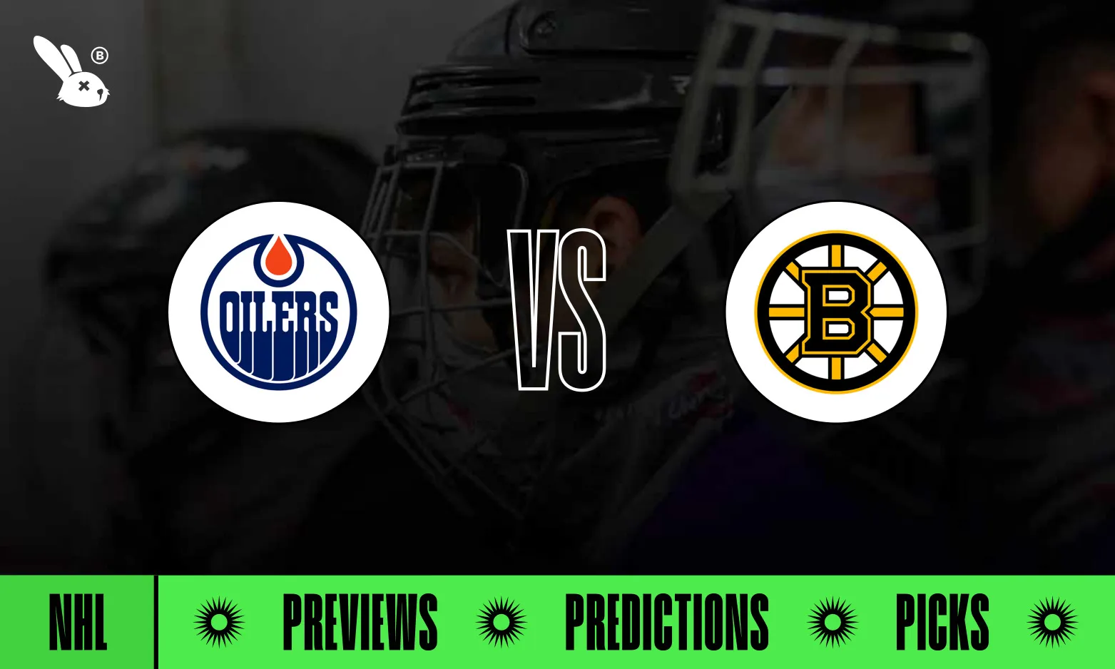 Oilers Dominate Bruins 4-0: Is Boston's Struggles a Cause for Concern?