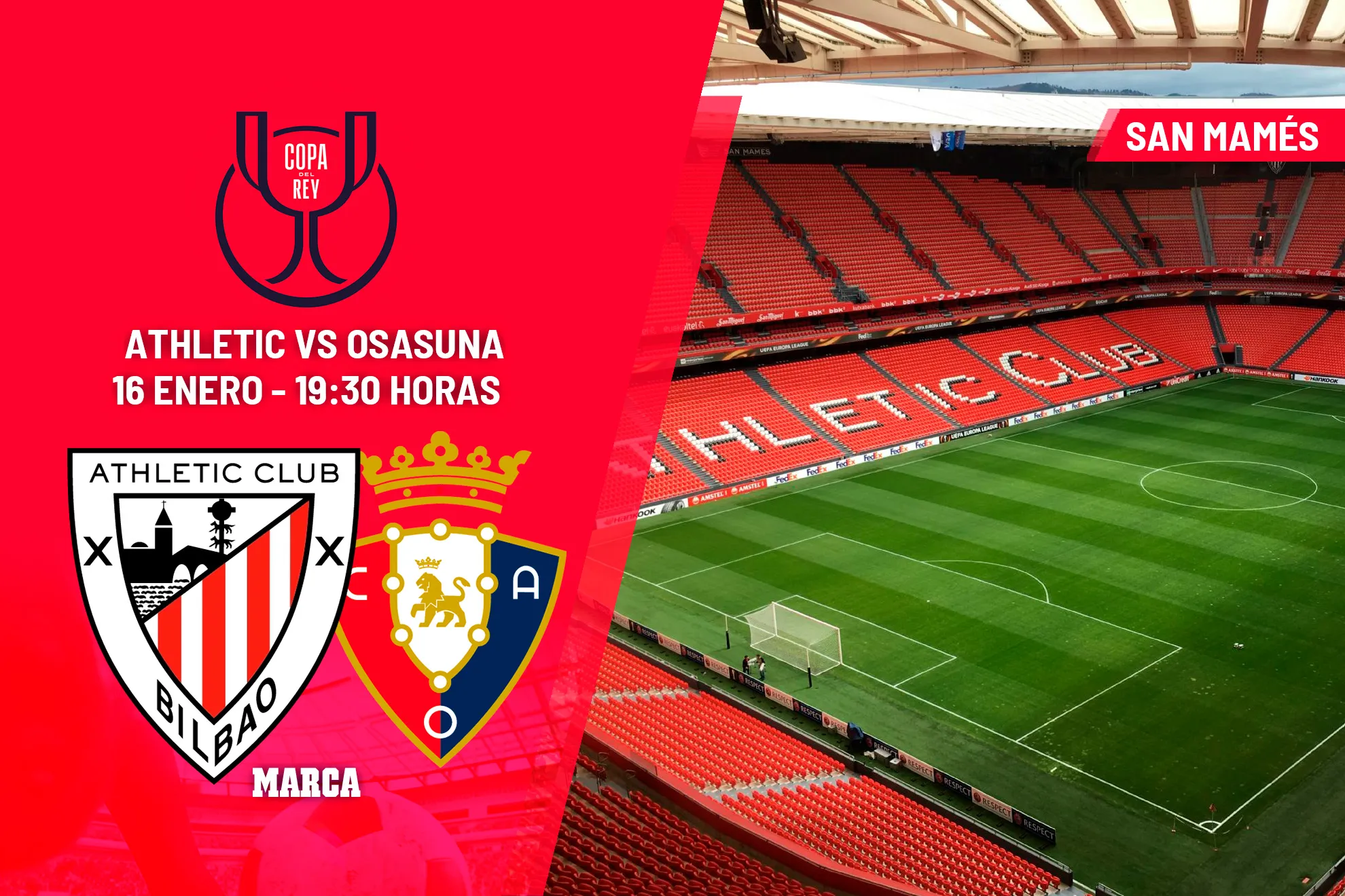 Osasuna's Athletic Surge: Can They Conquer the U.S. Sports Scene?