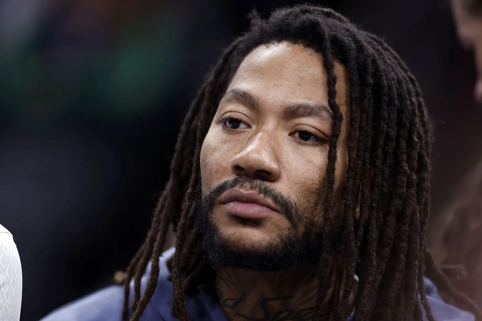 PJ Rose: The Rising Star Everyone is Talking About in 2025!