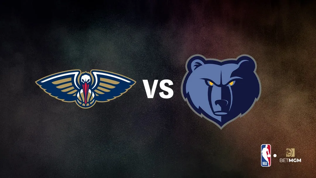 Pelicans vs. Grizzlies: Can New Orleans Overcome Injury Woes Tonight?