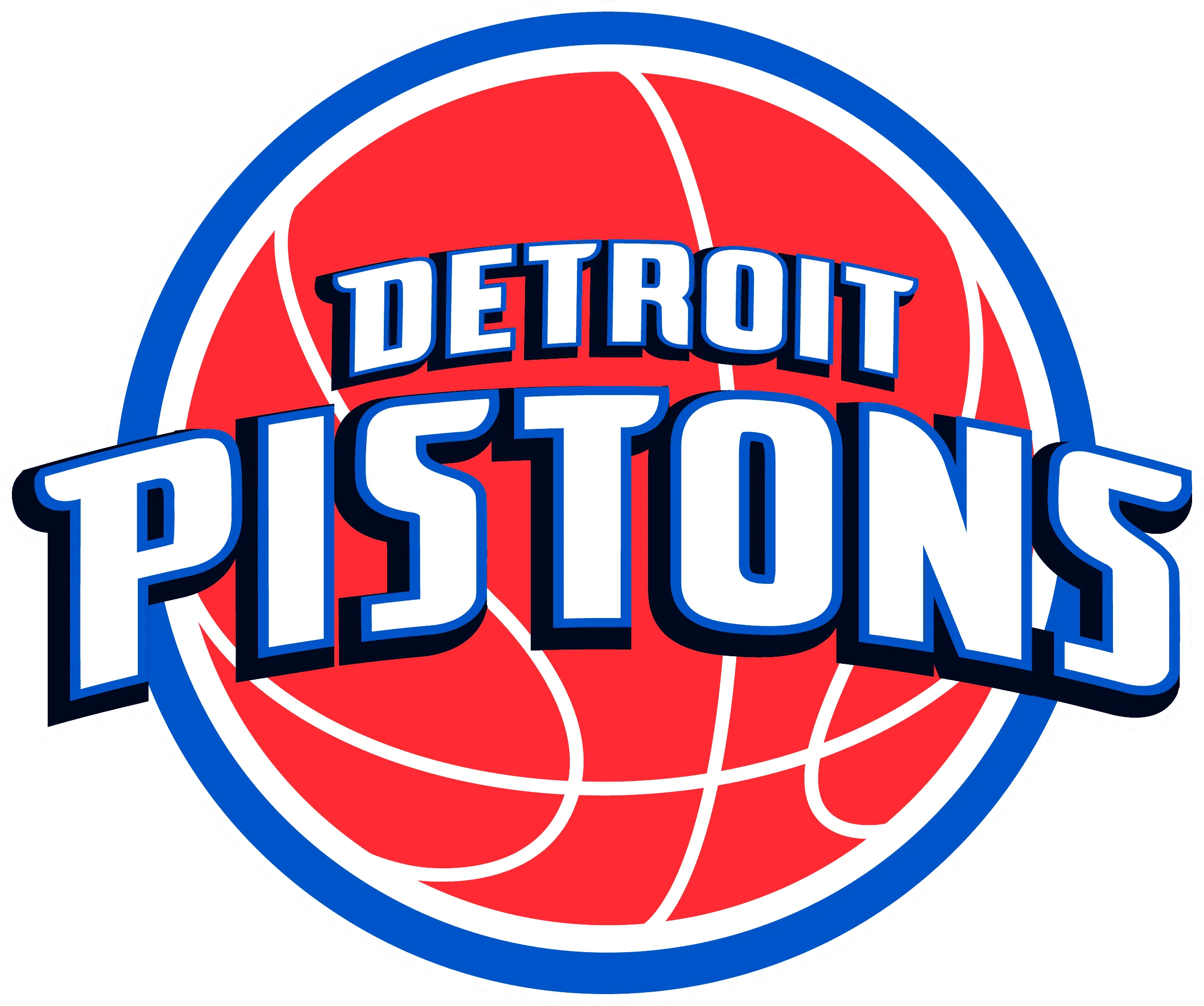 Pistons Dominate Nets: Malik Beasley Shines in 113-98 Victory!