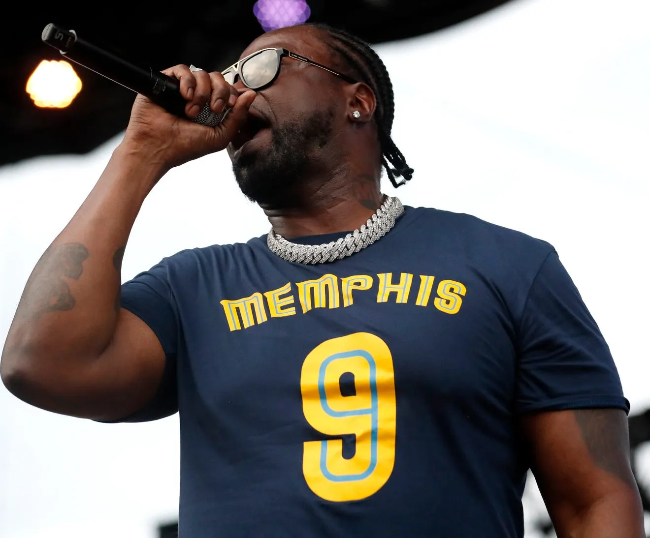 Project Pat: The Unexpected Comeback That's Shaking Up the Music Scene!