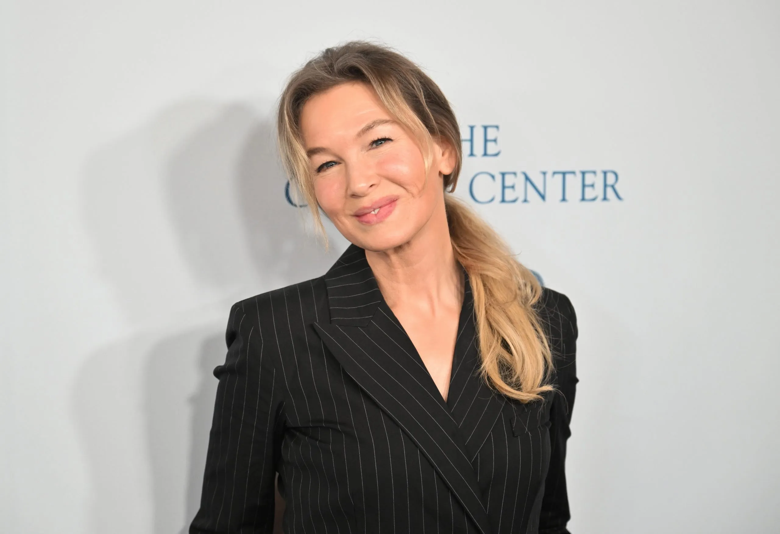 Renee Zellweger Breaks Silence: The Truth Behind Her 6-Year Hiatus!