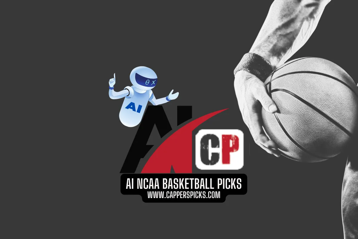 Rider Basketball: The Shocking Upset That Has Everyone Talking!