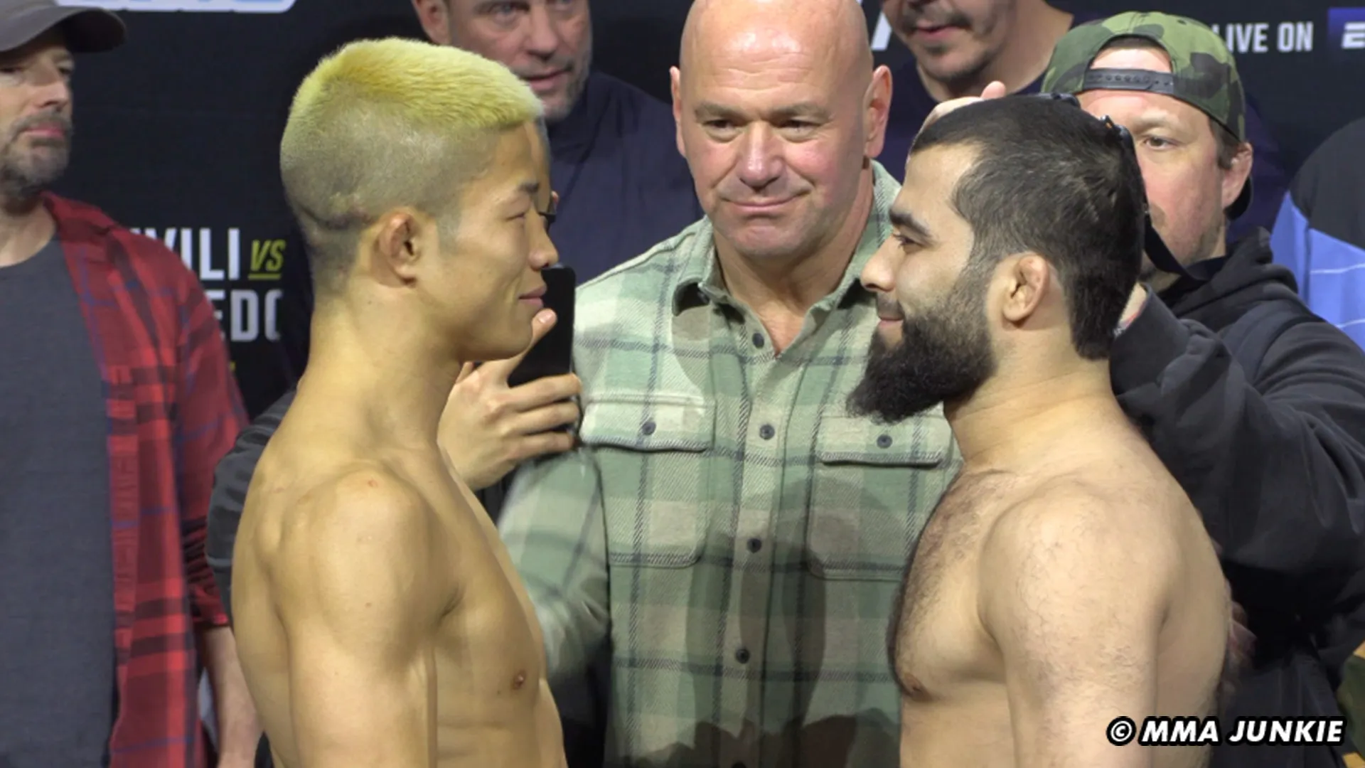 Rinya Nakamura: The Rising Star Taking the U.S. by Storm!