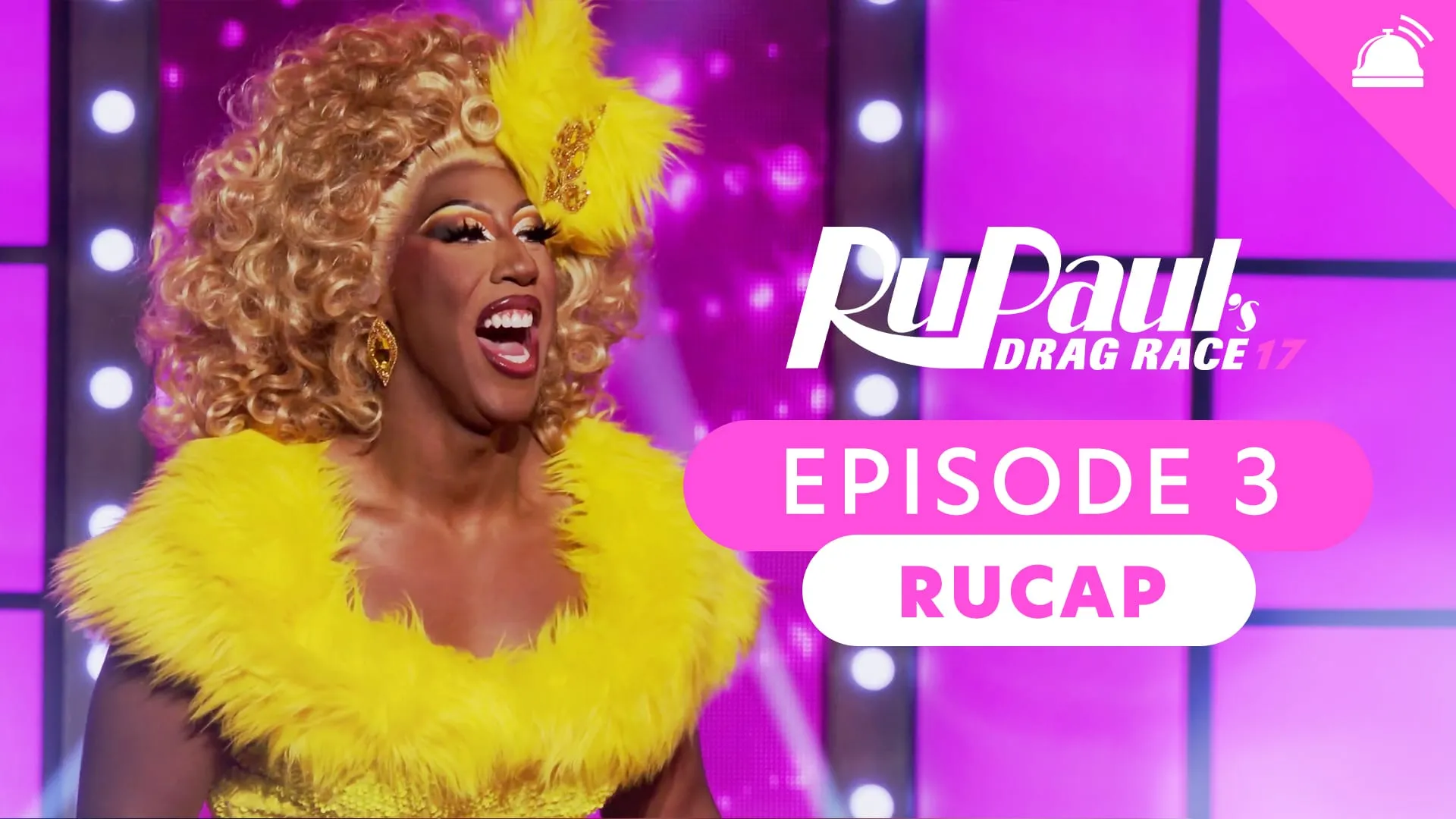 RuPaul Sparks Controversy Again: What You Need to Know!
