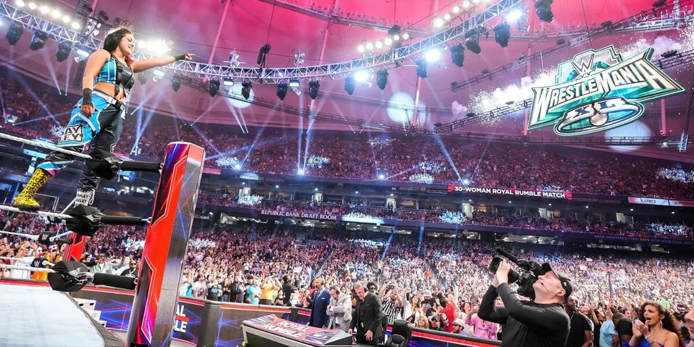 Rumble: The Shocking Truth Behind America's Latest Viral Sensation!