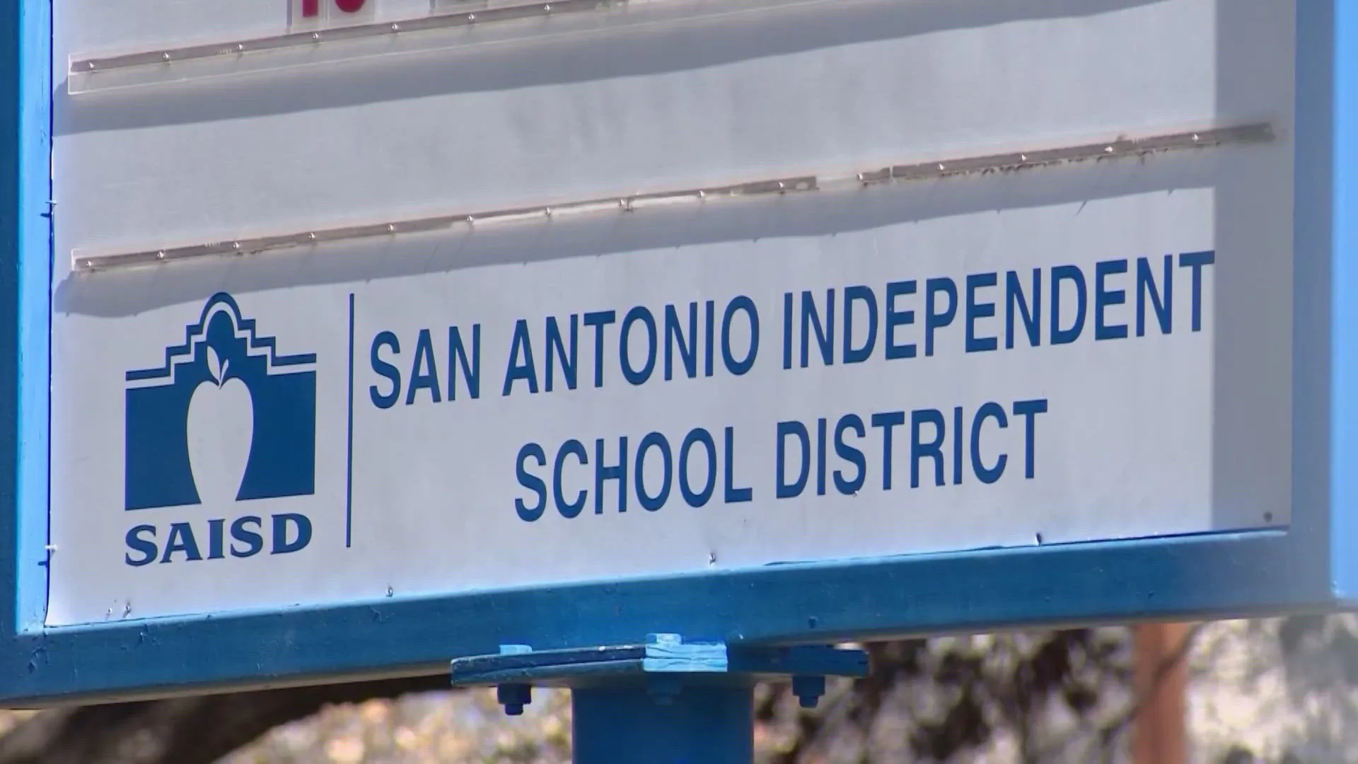 San Antonio's Weather Whiplash: Are December Temperatures Making a Comeback?