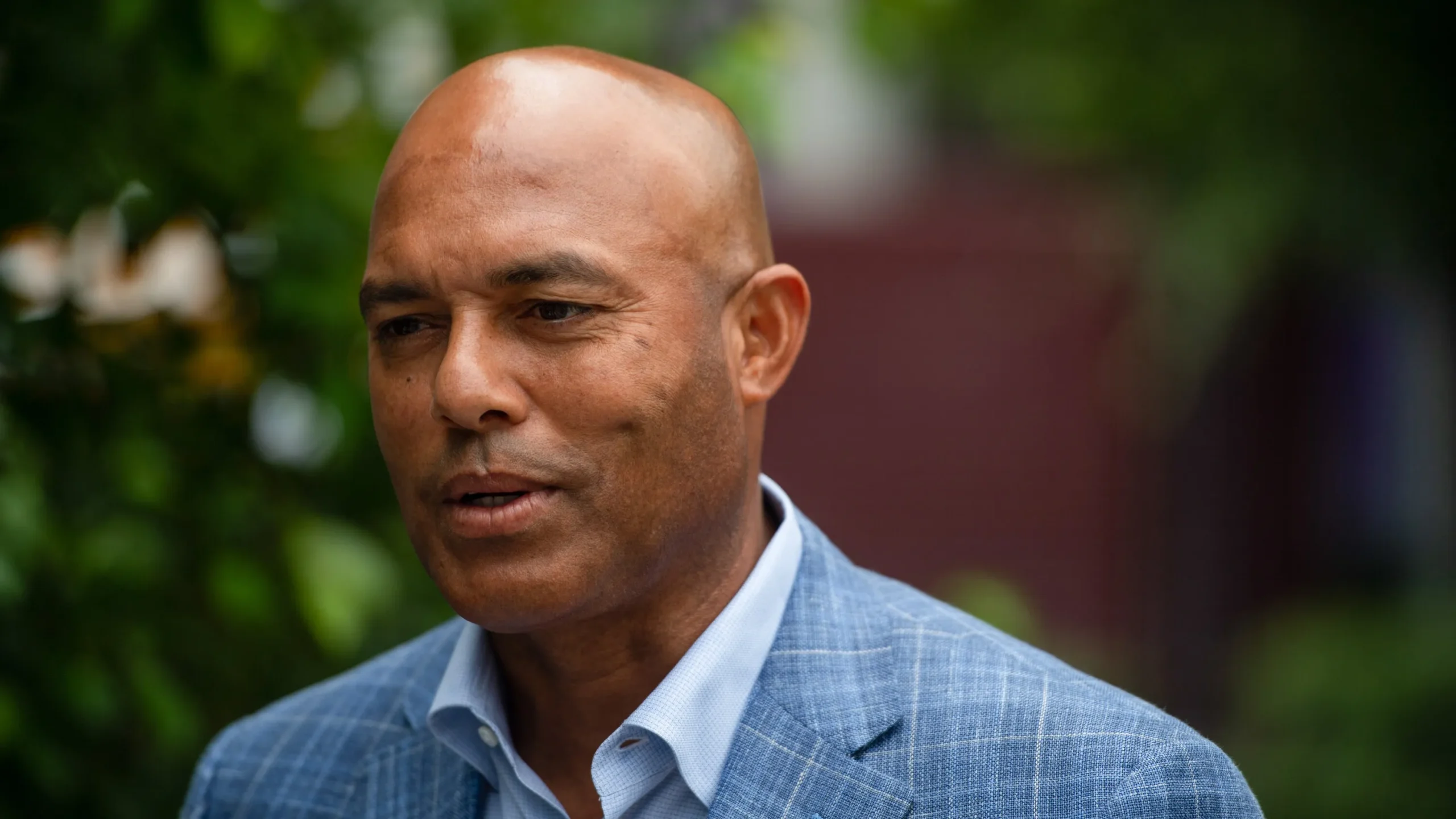 Shocking Allegations: Mariano Rivera and Wife Clara at the Center of Controversial Lawsuit