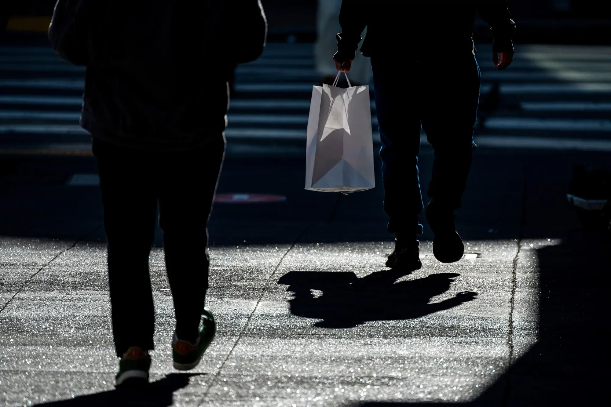 Shocking CPI Report Reveals Inflation Trends That Could Change Everything!