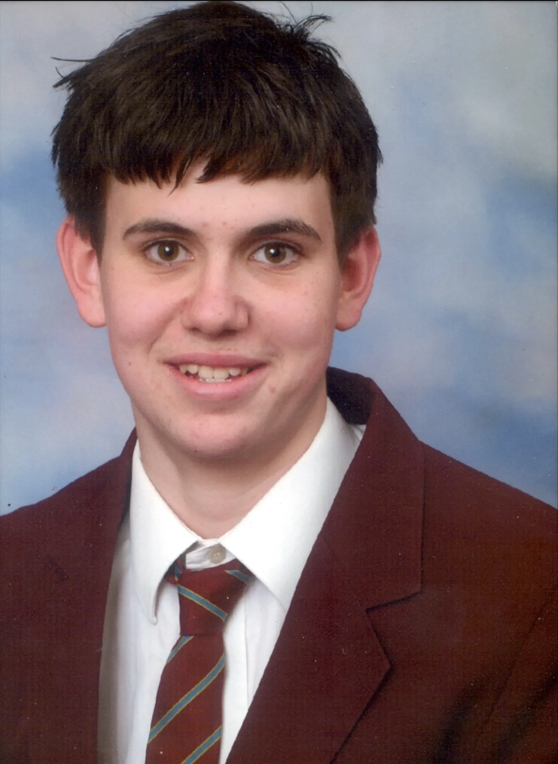 Shocking Revelations: Jimmy Mizen's Murderer Raps About the Crime, Sparking Outrage
