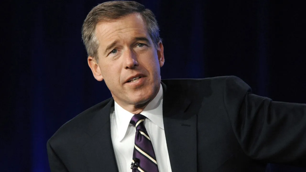 Shocking Revelations: What NBC News Just Uncovered Will Leave You Speechless!