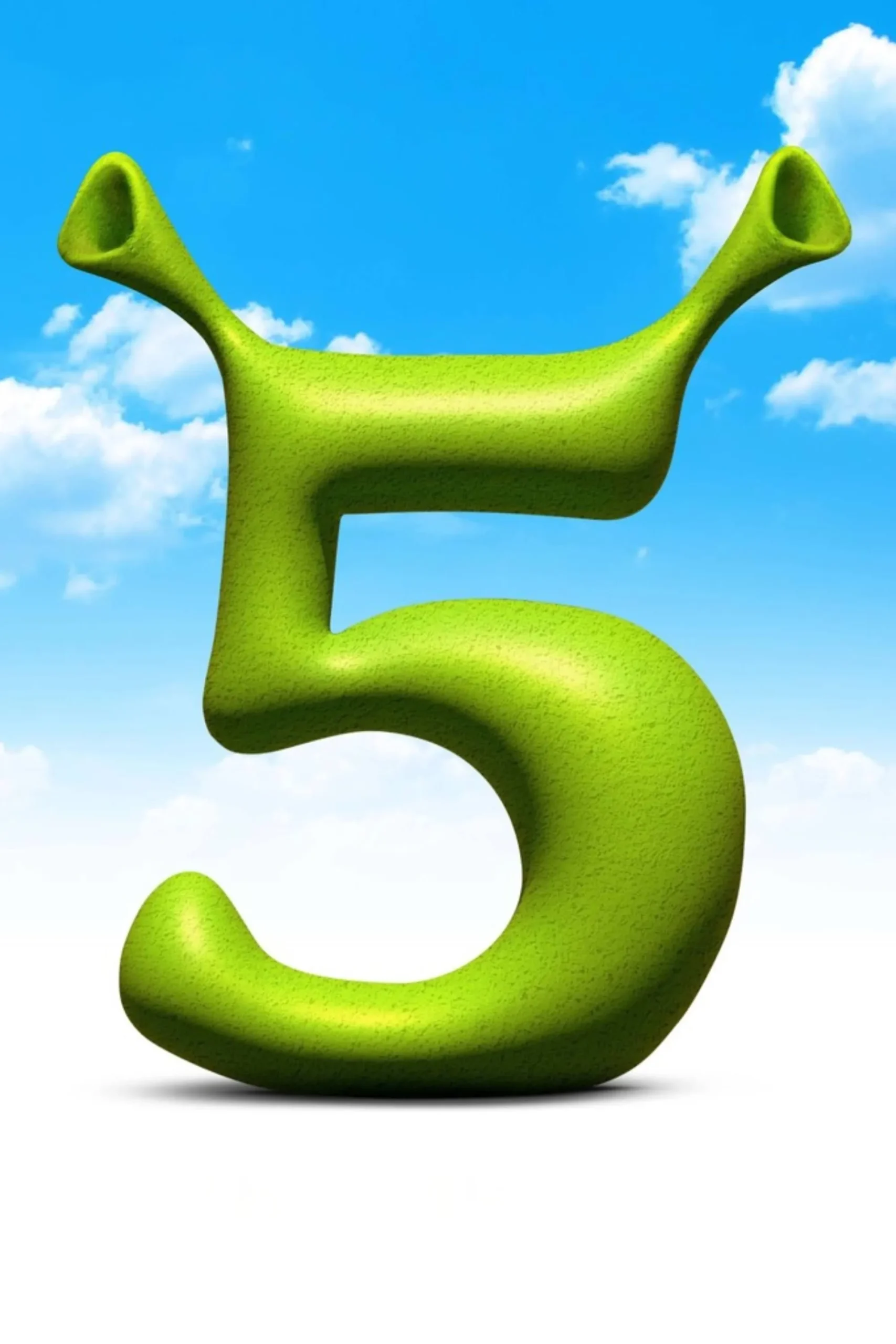 Shrek 5: What We Know So Far About the Next Chapter in the Beloved Franchise!