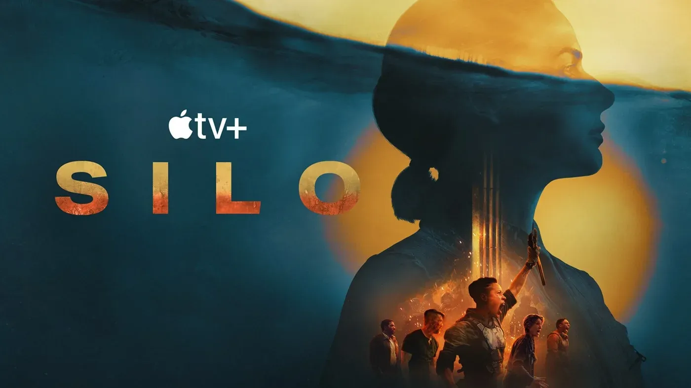 Silo Season 3: What Shocking Twists Await in the Dystopian Drama?