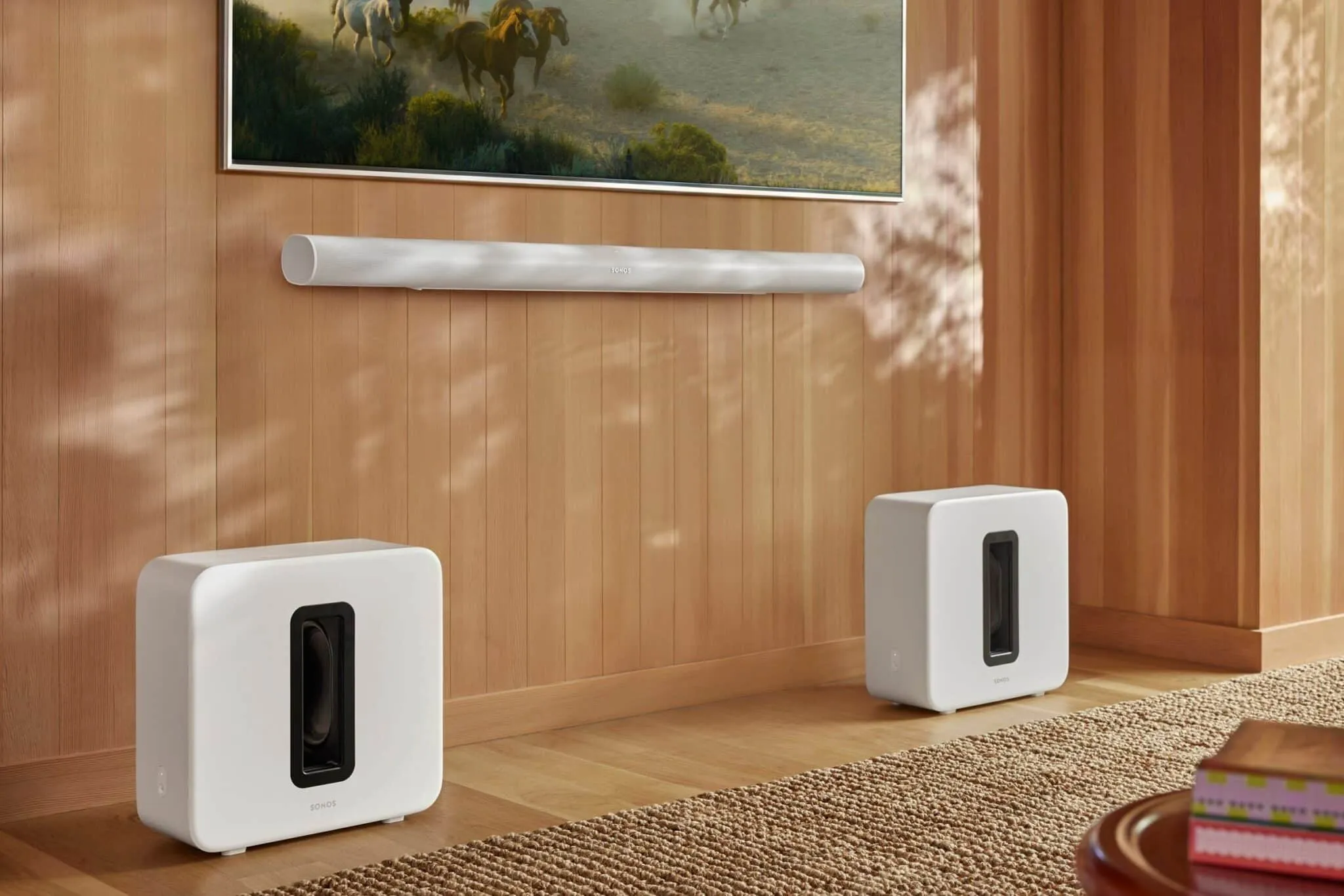 Sonos CEO Patrick Spence Resigns Amid App Catastrophe: What Went Wrong?