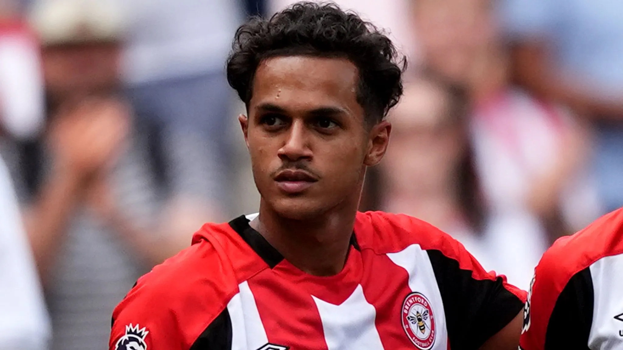 Southampton vs Brentford: Can the Saints Turn the Tide Against the Bees?