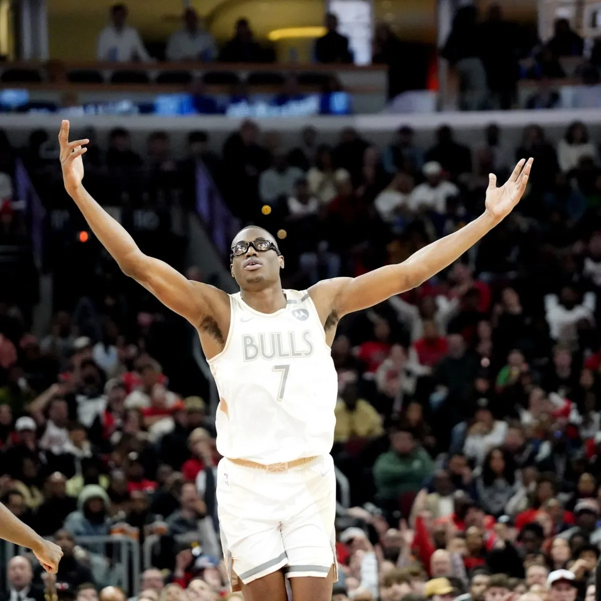 Spurs vs. Bulls: Who Will Claim Victory in This Must-Watch Showdown?