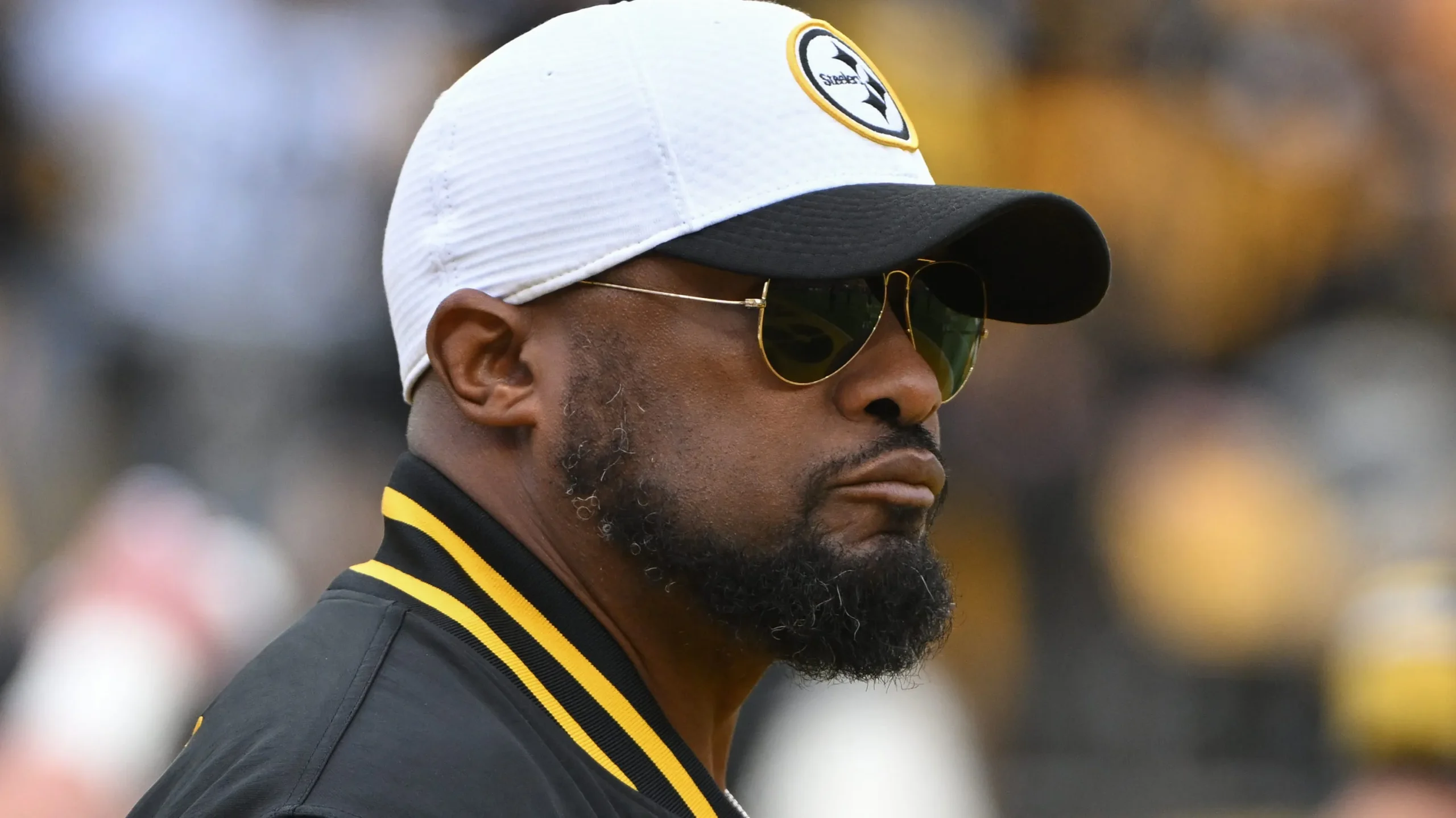 Steelers' Playoff Path: What You Need to Know Before the Final Showdown!