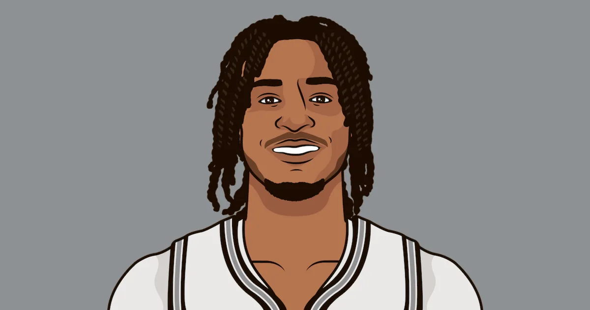 Stephon Castle: The Rising Star or Just Another Rookie? Find Out Now!