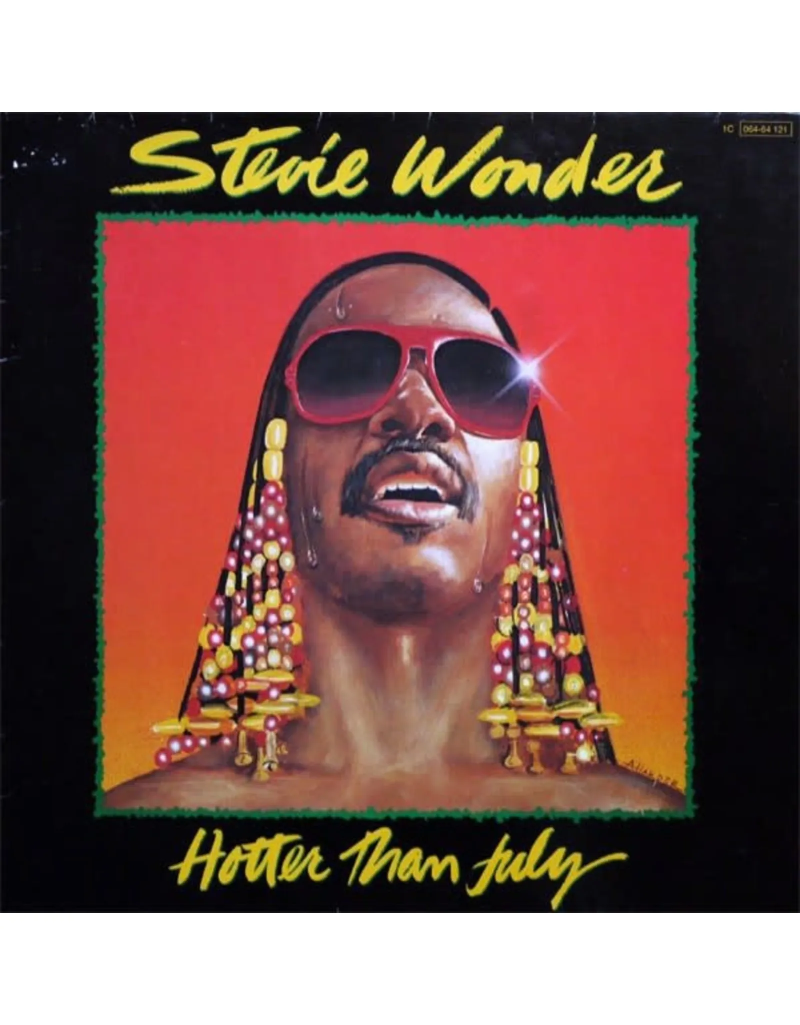 Stevie Wonder's Surprising Comeback: What You Need to Know!