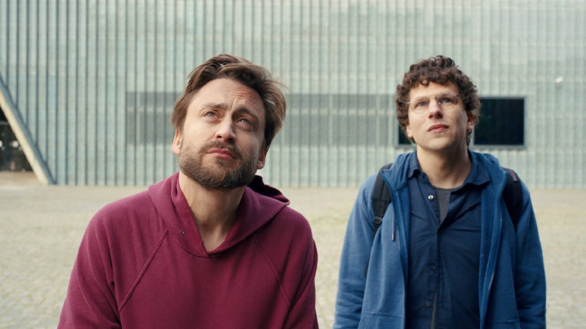 Stream These Must-Watch Movies Right Now Before They're Gone!