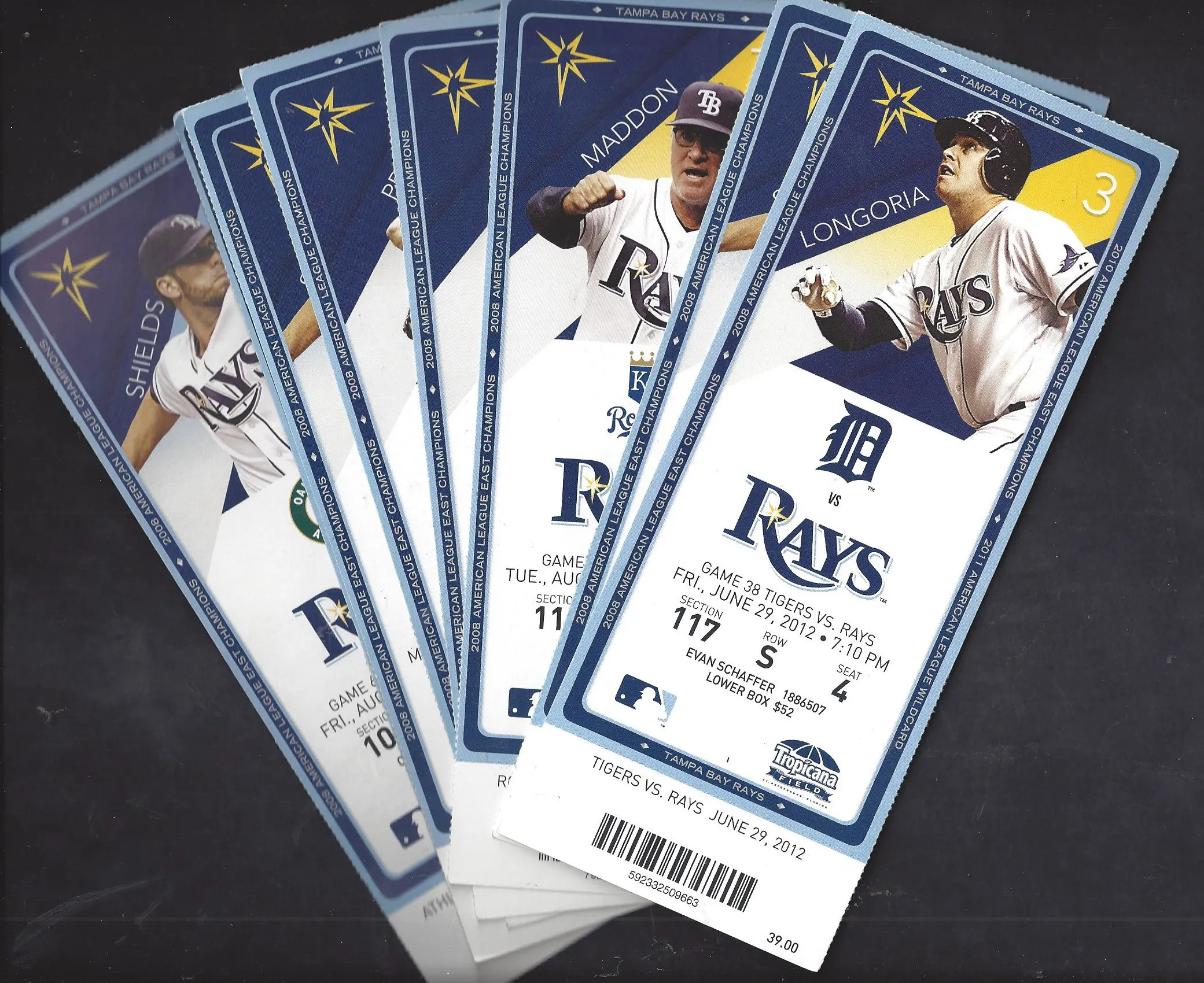 Tampa Bay Rays Set to Make History at Yankees' Spring Training Field!