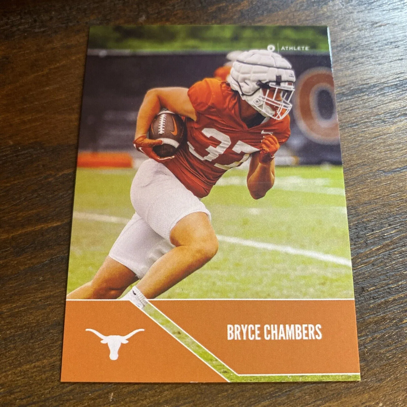 Texas Longhorns: The Rise of a Football Powerhouse in 2025!