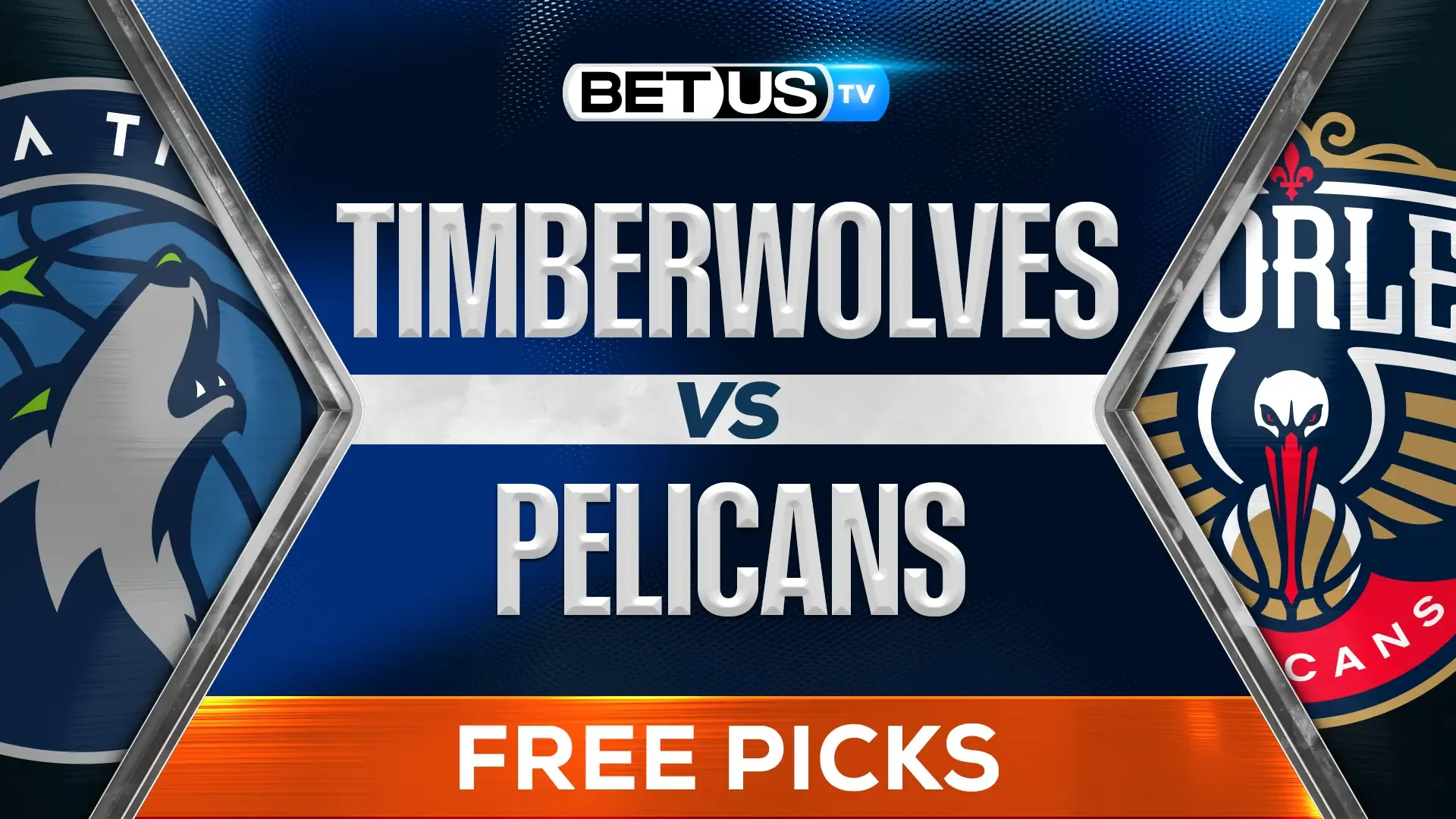 Timberwolves vs. Pelicans: Zion's Epic Return Sparks Showdown Tonight!
