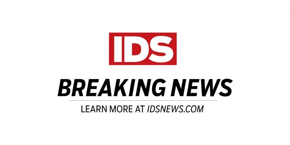 Travel Alert: Indiana Counties Face Hazardous Conditions – What You Need to Know!