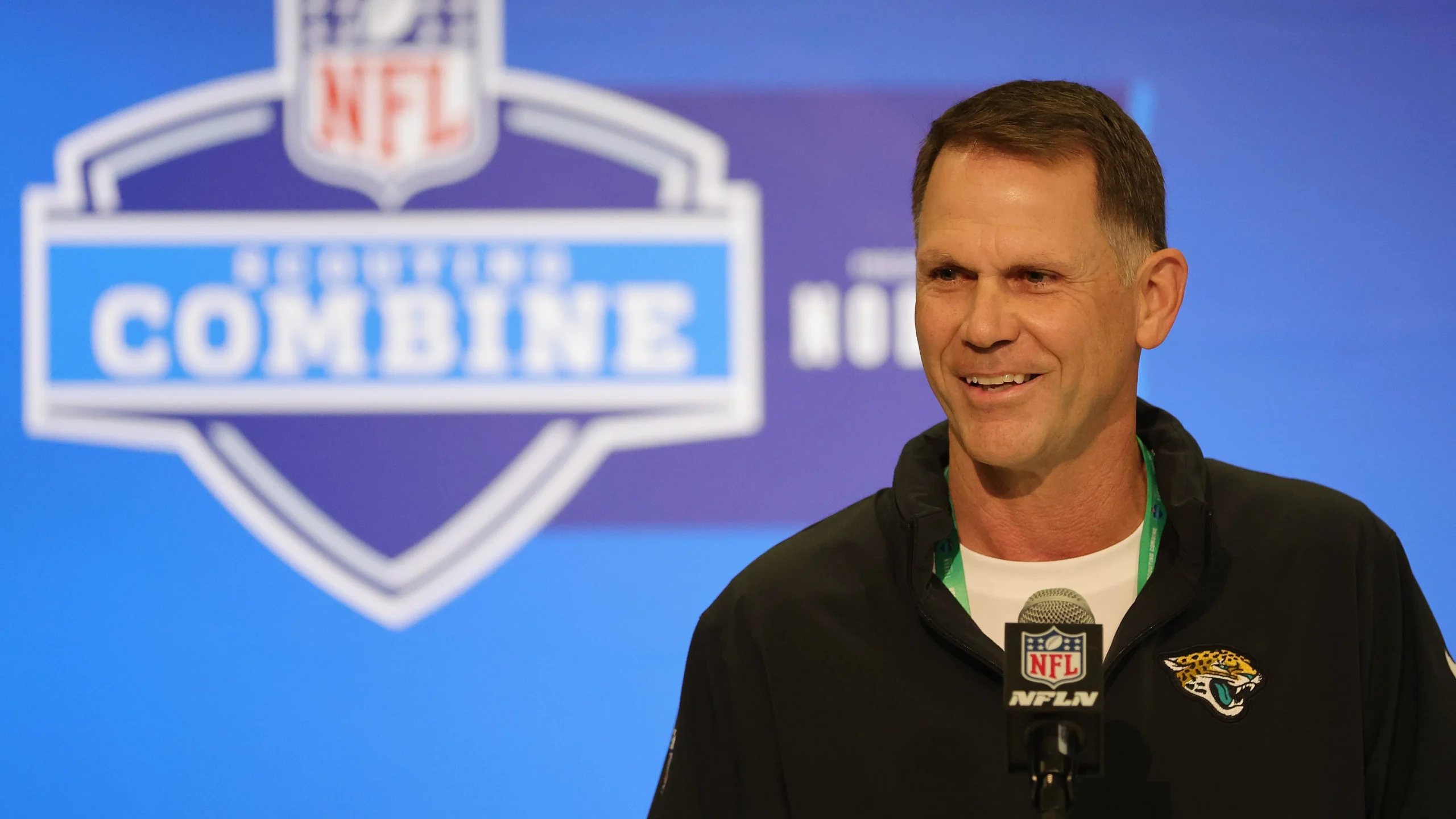 Trent Baalke's Controversial Future: Why Jaguars Owner Stands by Him Amid Coaching Shakeup