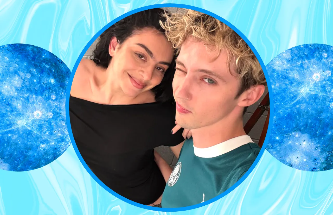 Troye Sivan's Journey: From Pop Sensation to Cultural Icon