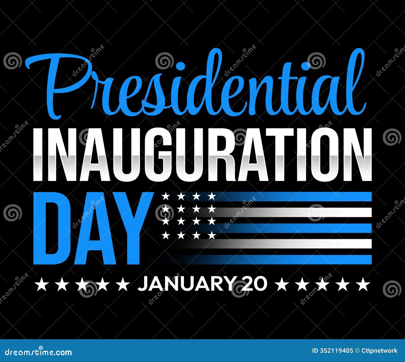 Trump's Inauguration Day: What You Need to Know About the Historic Event