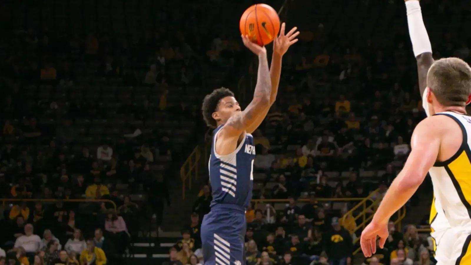UMBC Basketball Stuns the Nation: What's Behind Their Sudden Rise to Fame?