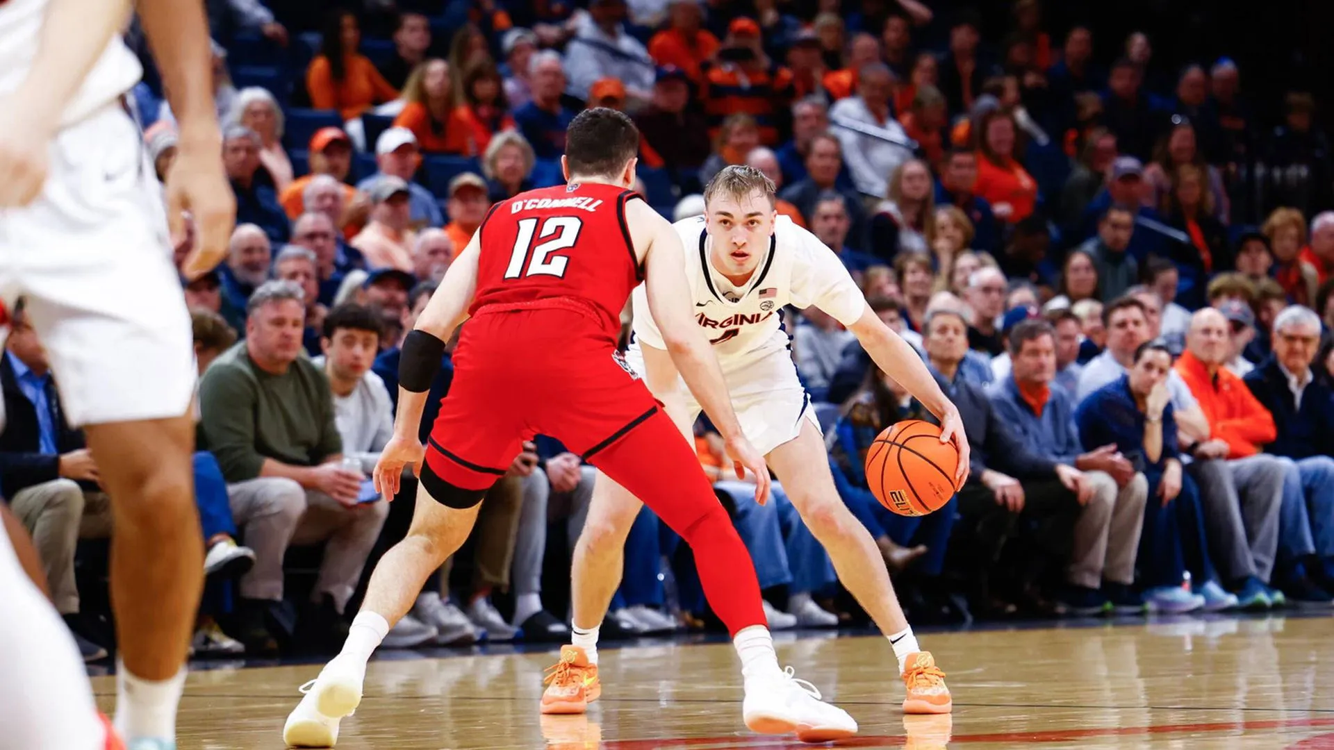 UVA Basketball: Can the Cavaliers Rise Again Under New Leadership?