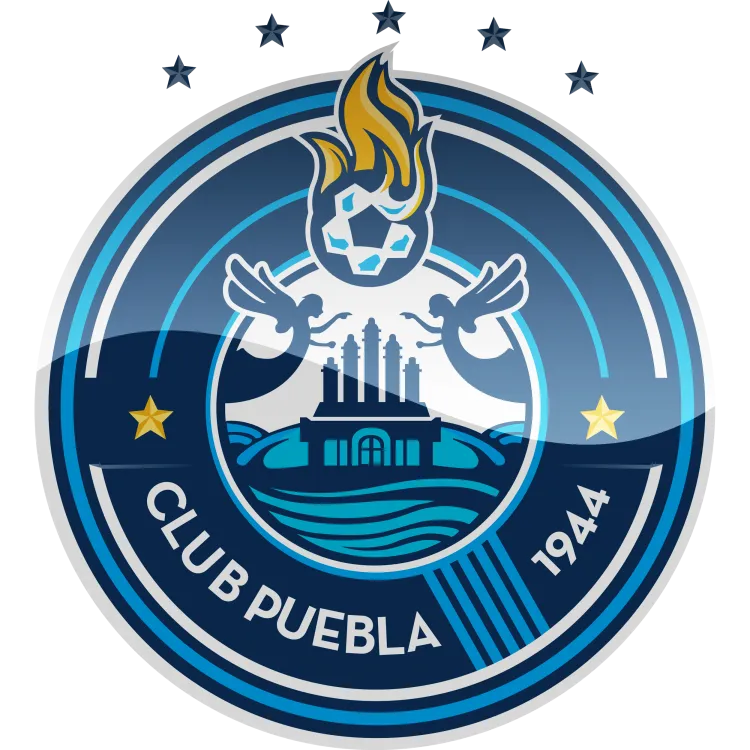 Unbelievable Showdown: Puebla Takes on Atlético San Luis in Epic Liga MX Clash!