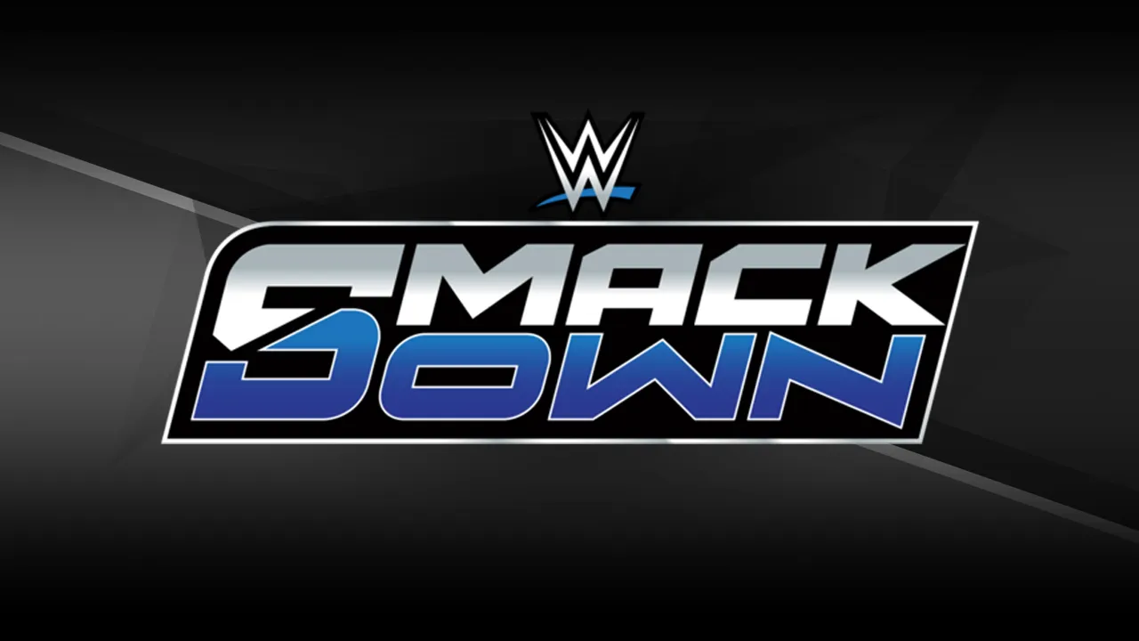Unbelievable SmackDown Moments: What You Missed Last Night!