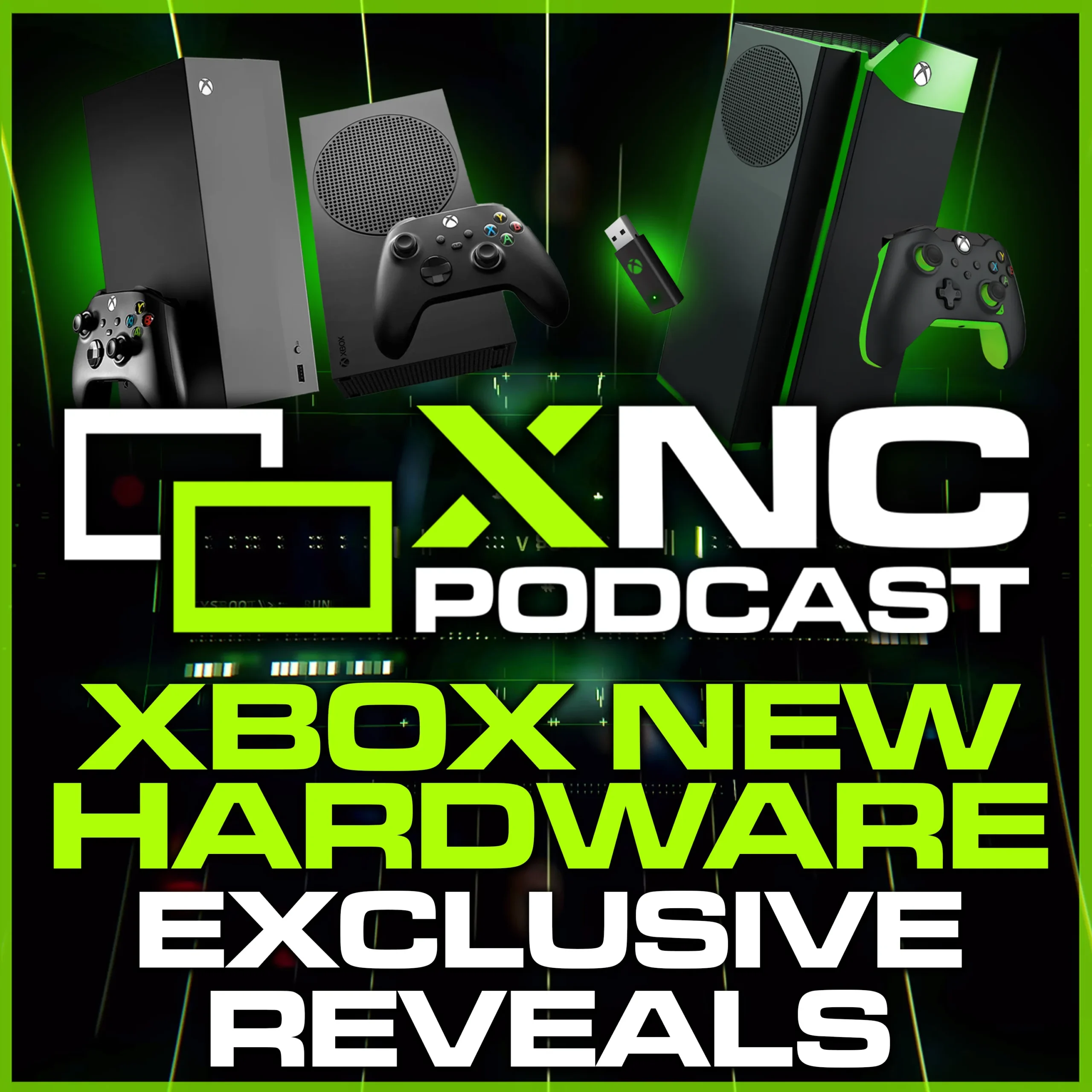 Unbelievable Xbox News: What Gamers Are Talking About This Week!