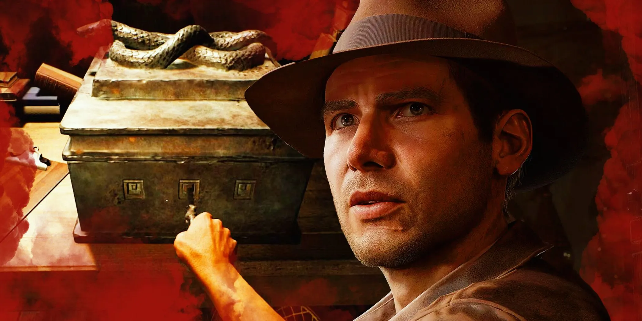 Uncovering the Next Adventure: What Fans Want from a New Indiana Jones Film