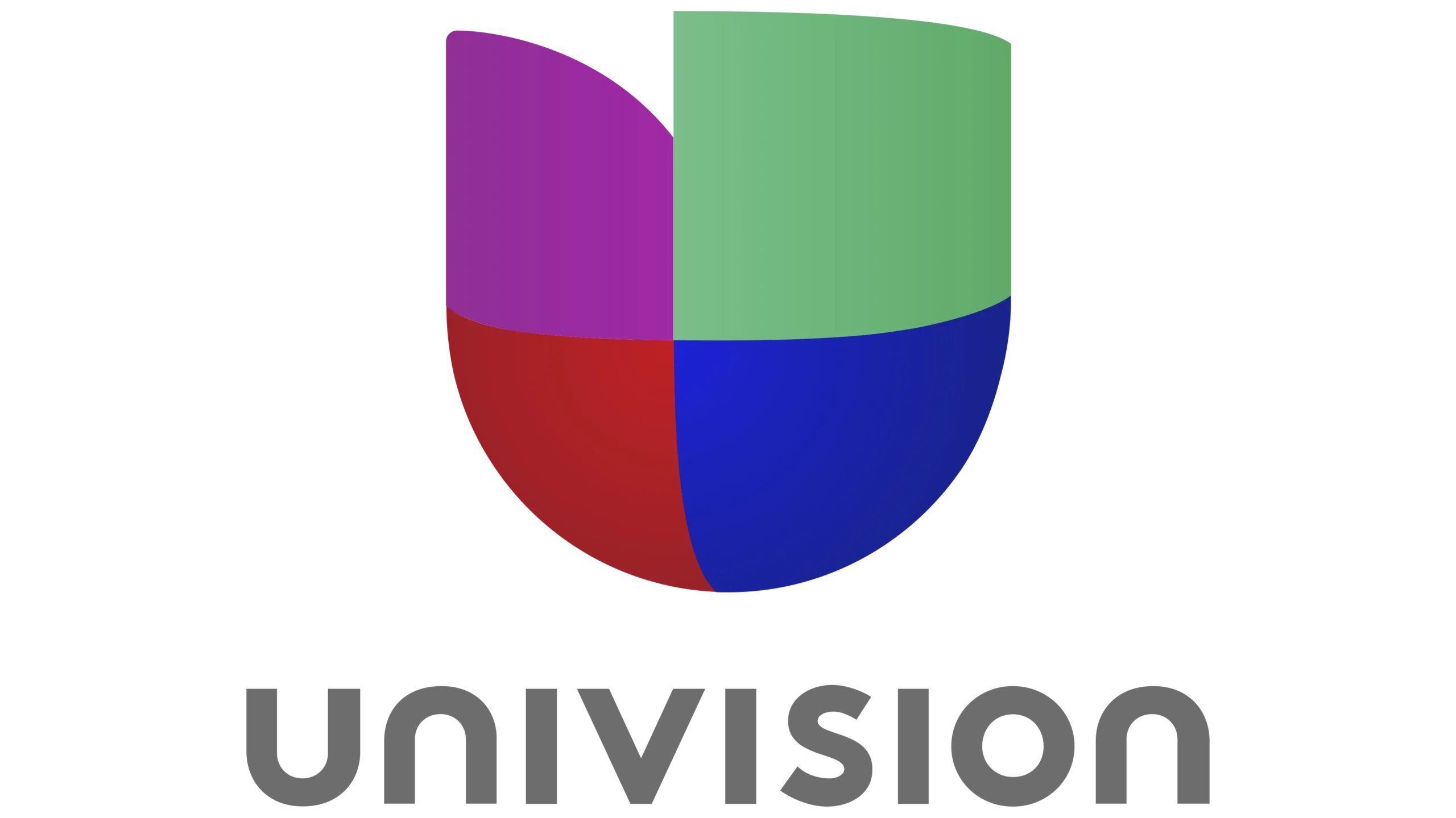 Univision's Shocking Move: What You Need to Know Right Now!