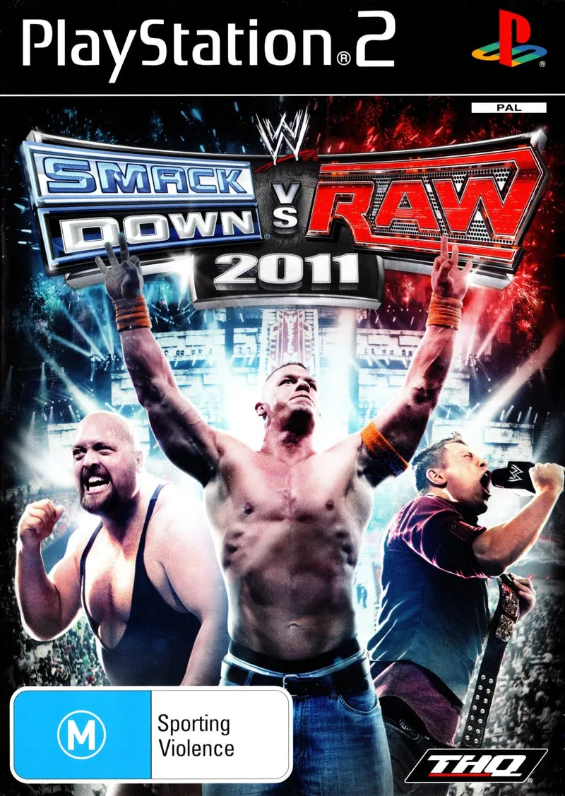 Unleash Your Inner Champion: WWE Shop's Hottest Deals You Can't Miss!