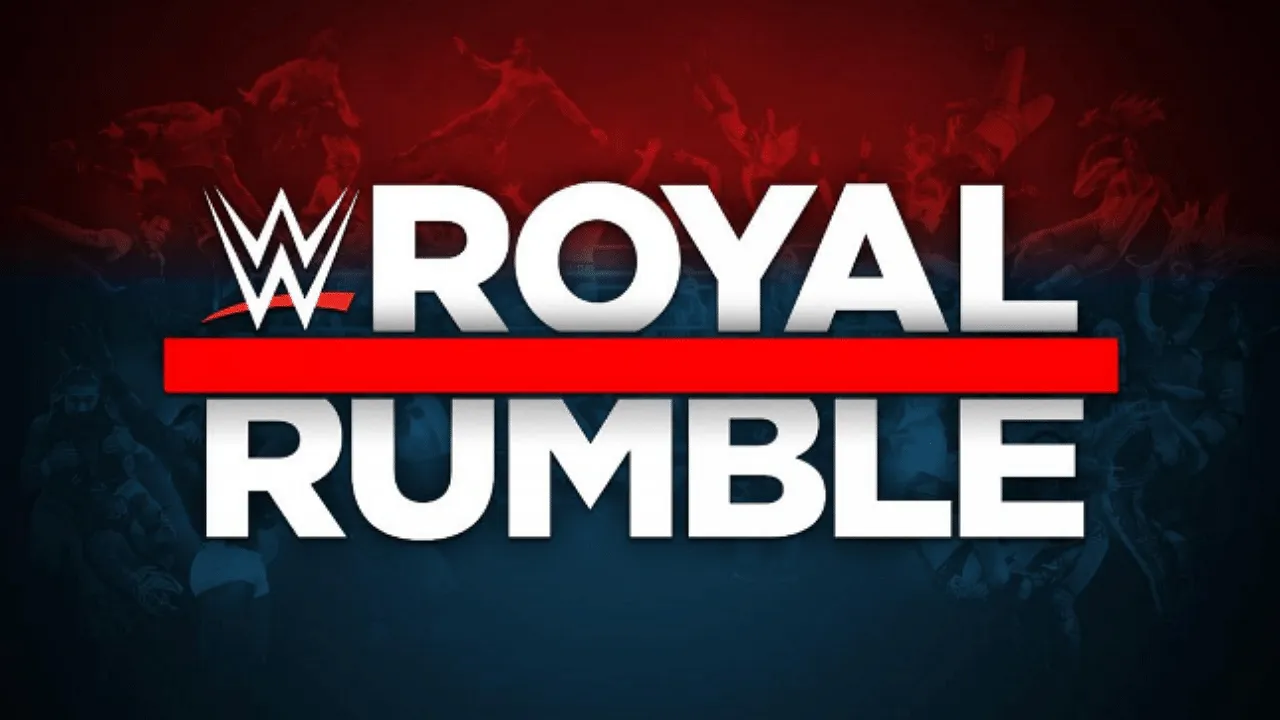 Unleashing Chaos: What to Expect at the 2025 Royal Rumble Showdown!