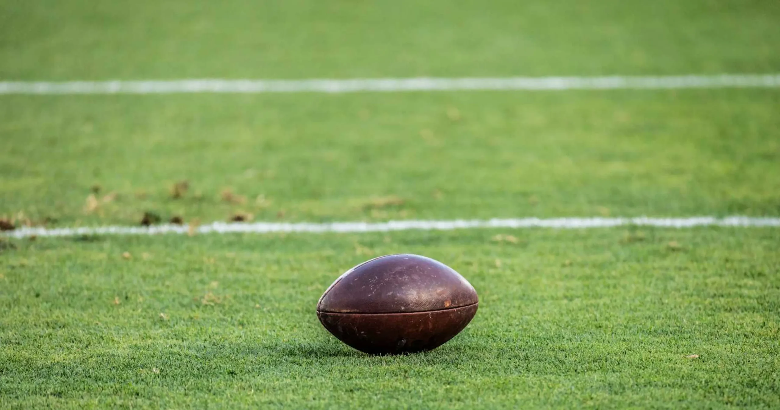 Unleashing Talent: Highlights from the 2025 Under Armour All-America Game
