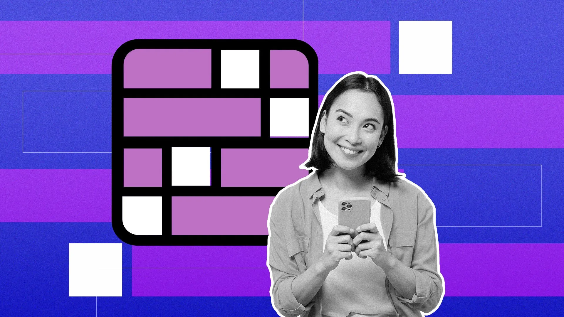 Unlock Today's NYT Connections: Must-See Hints and Tips for January 28!