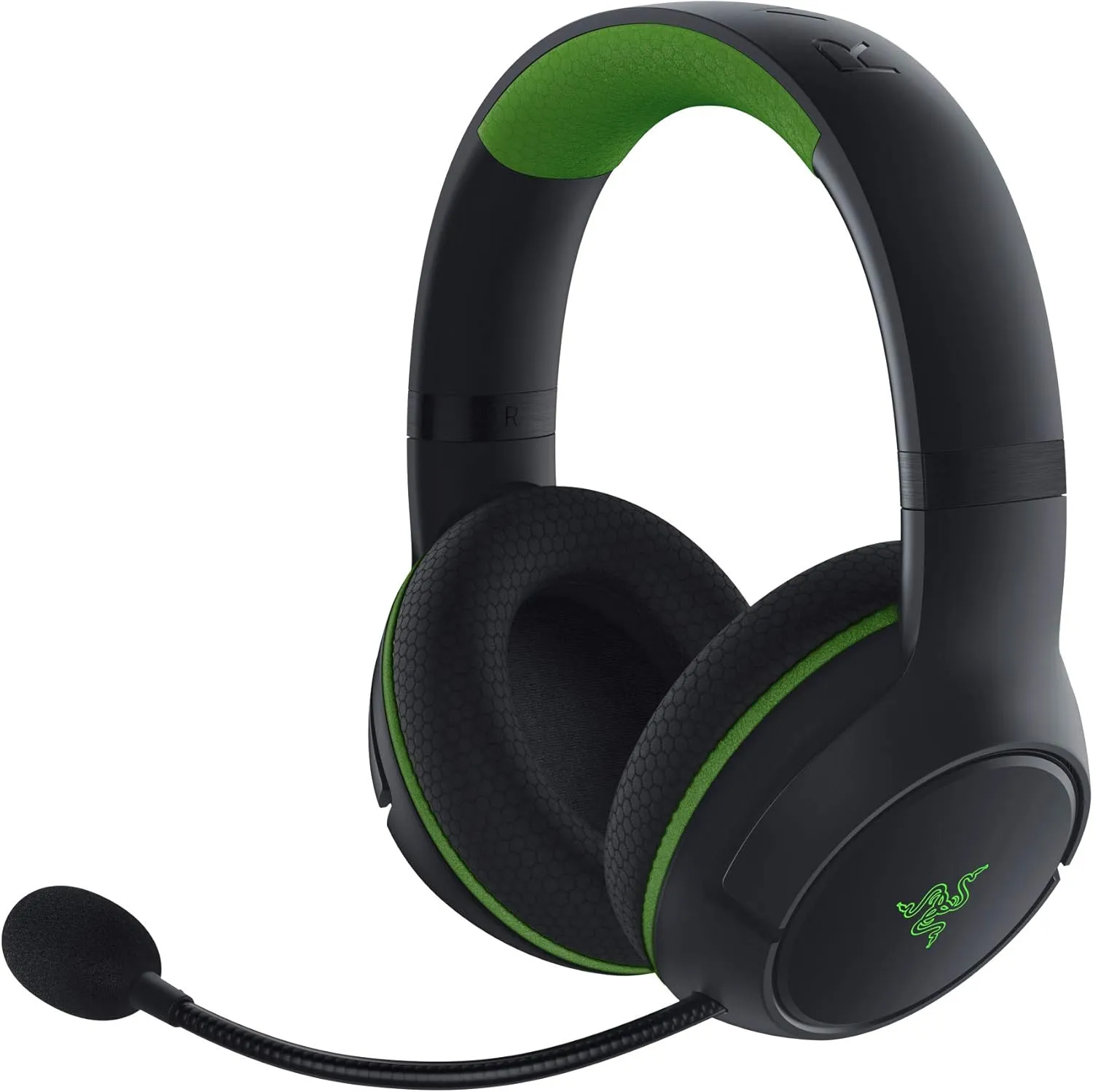 Unlock the Ultimate Gaming Experience: Discover the Best Xbox of 2025!