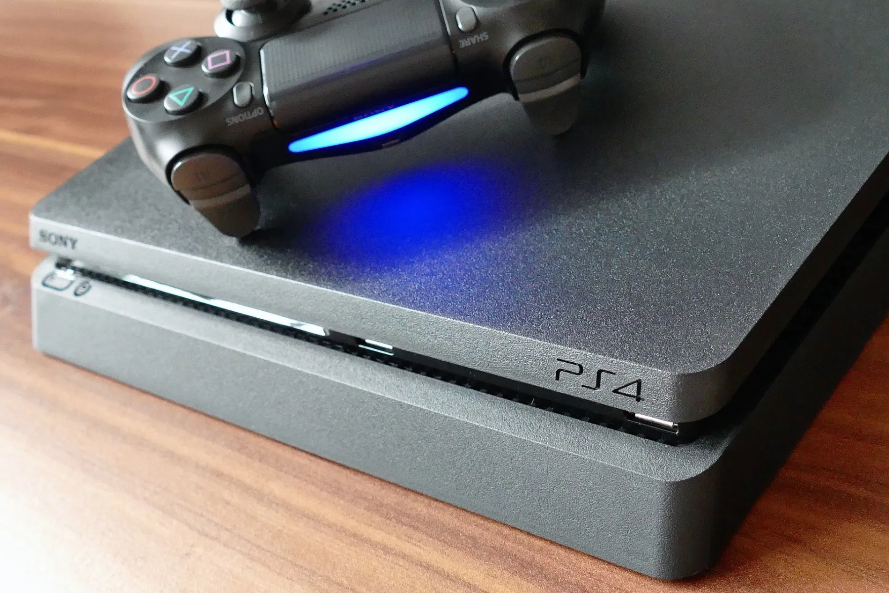 Unlock the Ultimate Gaming Experience: PS5 PlayStation Plus Evolves in 2025!