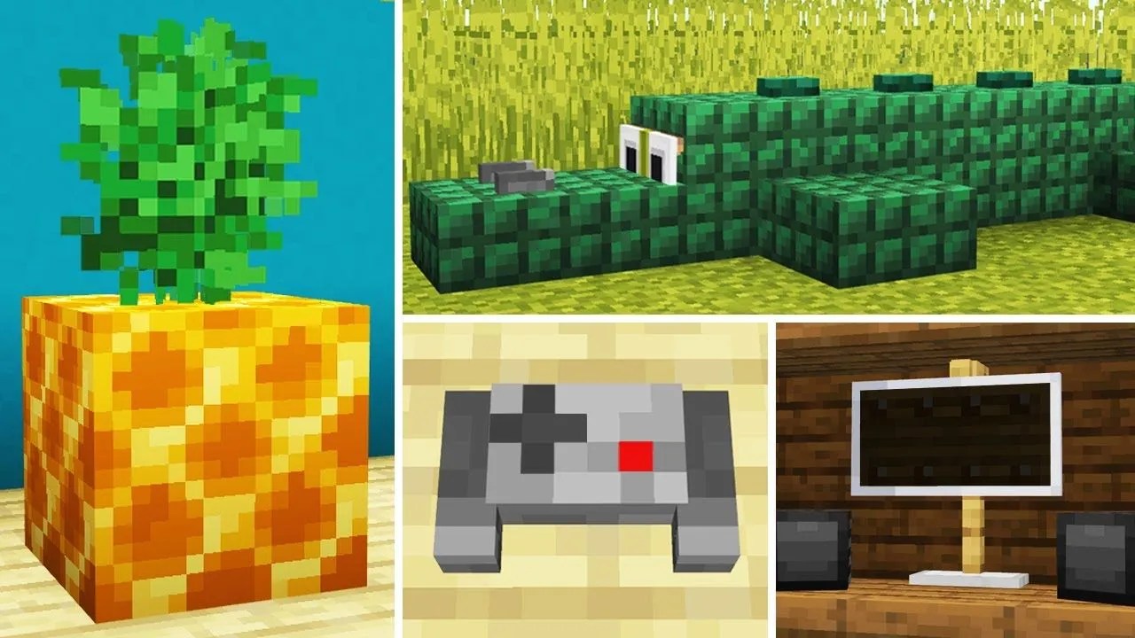 Unlocking Secrets: 7 Hacks You Never Knew You Needed!